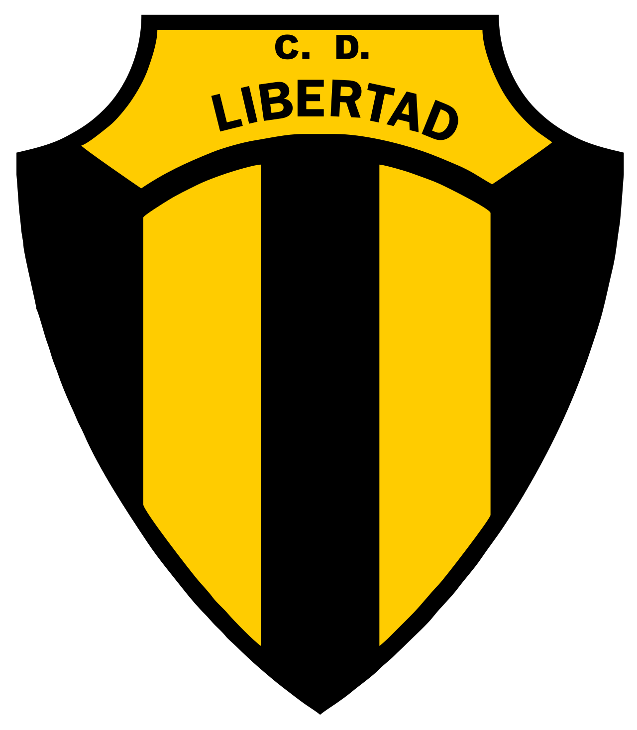 Libertad de Sunchales