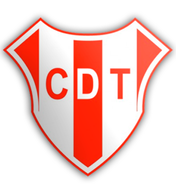 Logo de la Liga VG