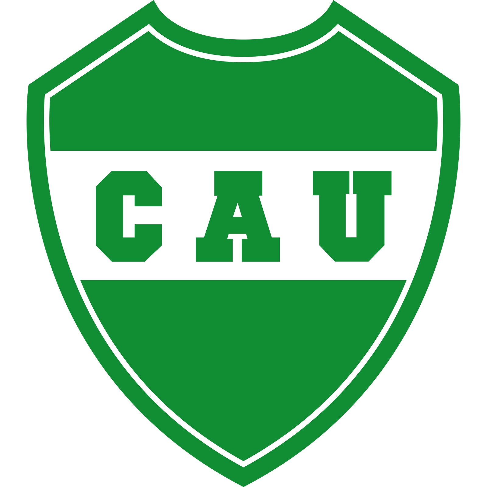 Unión de Sunchales
