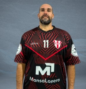Aguilar Luciano