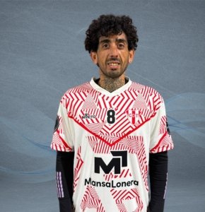 Gastaldo Facundo