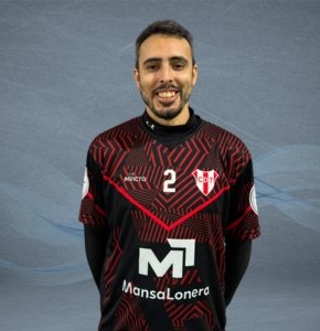 Tampanelli Agustín