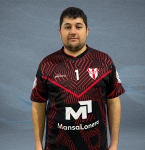 Valler Stefano