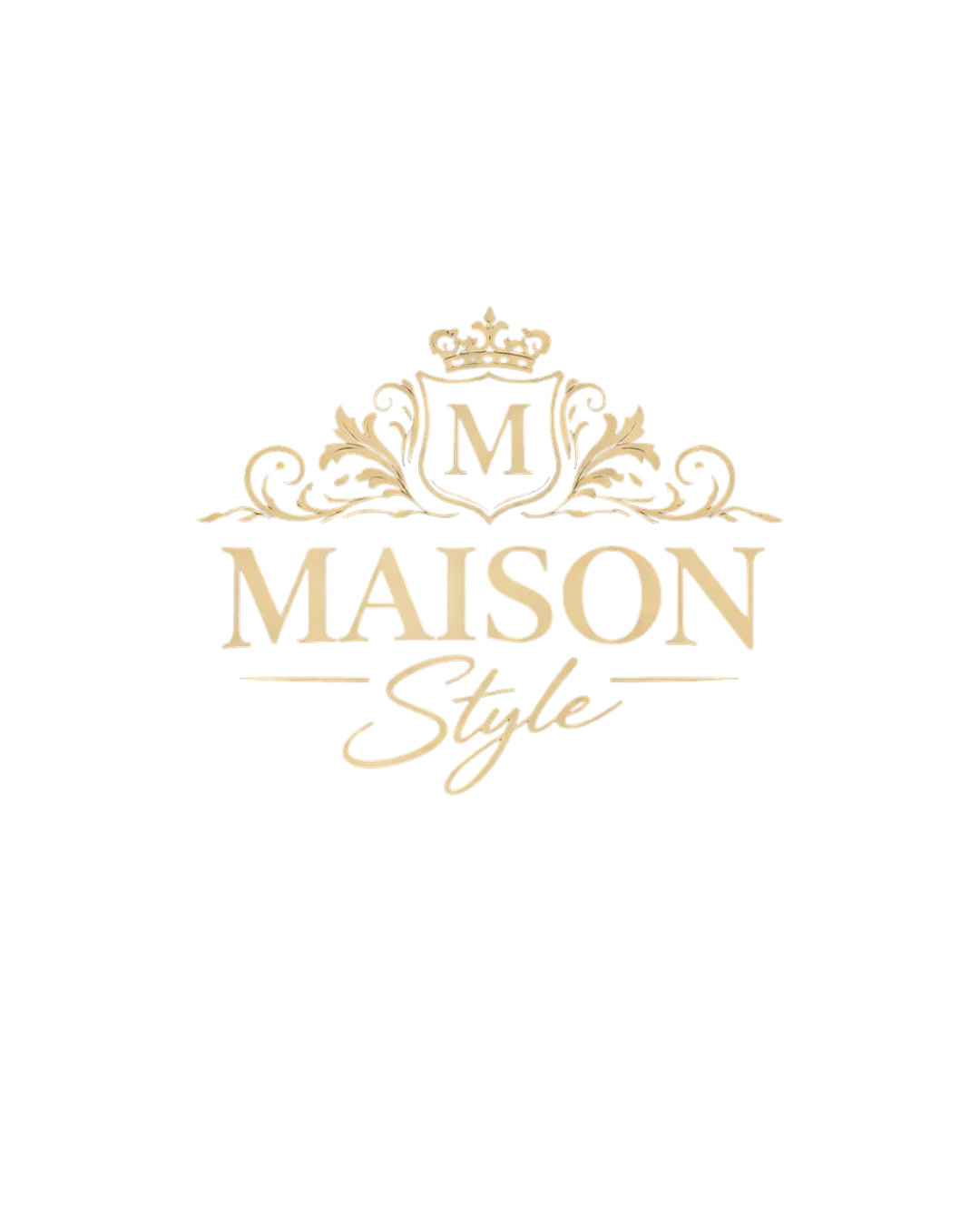 Maison Style