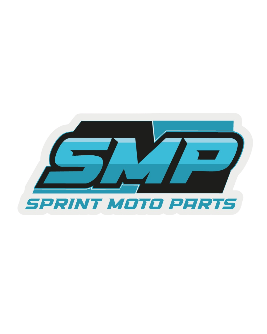 SMP