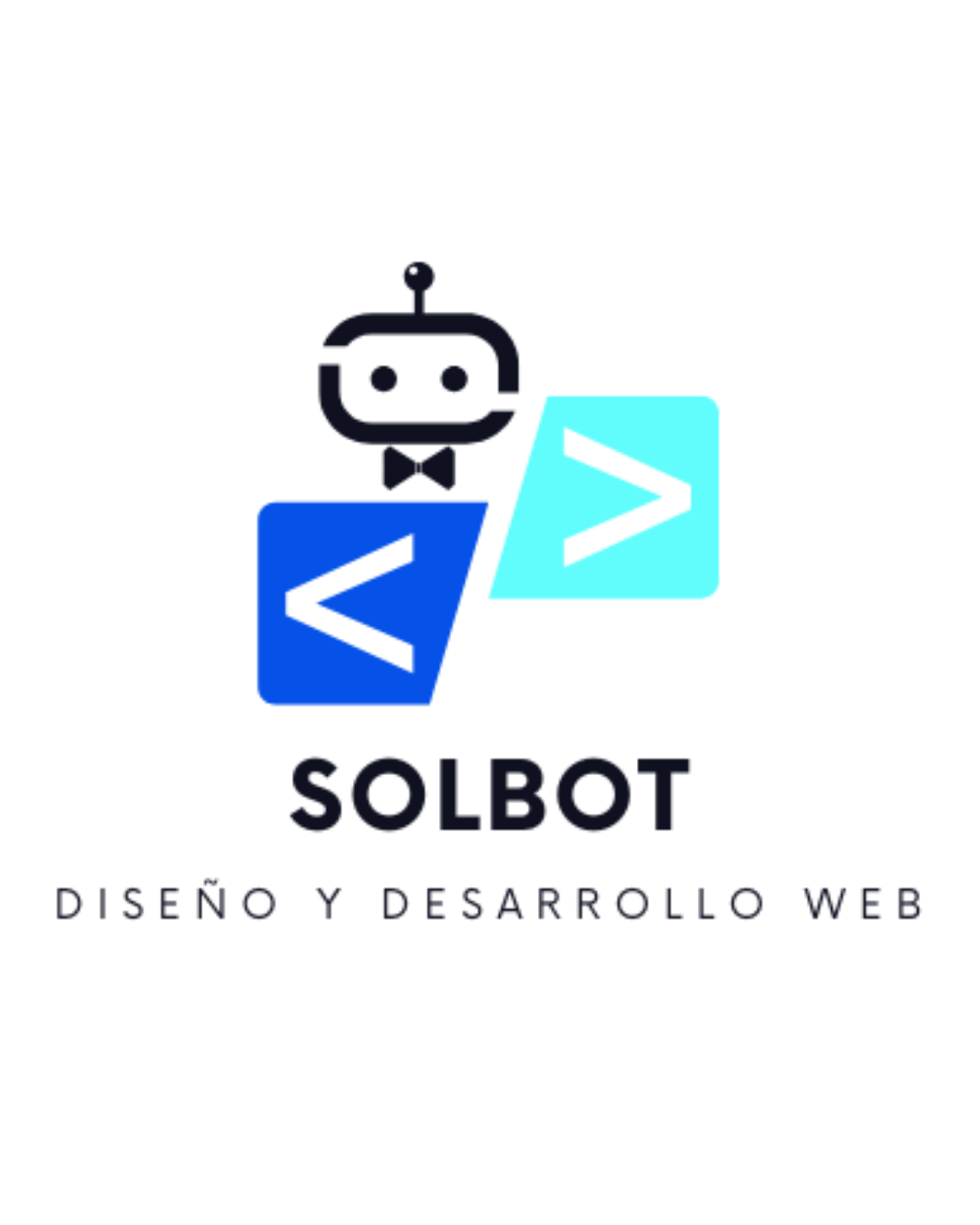 Solbot